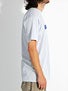 Blind Hungover Reversible T-Shirt