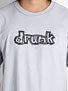 Blind Hungover Reversible T-Shirt