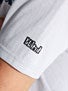 Blind Hungover Reversible T-Shirt