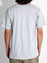 Blind Hungover Reversible T-Shirt