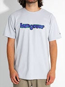 Blind Hungover Reversible T-Shirt