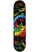 Blind Hippy Reaper Deck 7.5 x 31.4