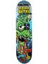 Blind Duncombe Munchies Deck  8.1 x 32.1
