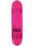 Blind Duncombe Munchies Deck  8.1 x 32.1