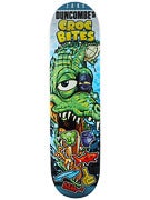 Blind Duncombe Munchies Deck  8.1 x 32.1