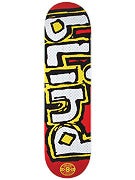 Blind Duncombe OG Jersey Deck  8.1 x 31.8