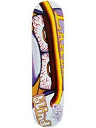 Blind Craig Eyes EL2 Deck 7.75 x 31.6