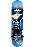 Blind Blue Reaper Mini Complete 7.0