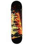 Blind OG Fire Complete 7.7