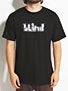Blind OG Logo T-Shirt