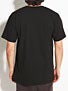 Blind OG Logo T-Shirt