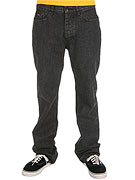 Blind Original Jeans