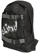 Blind Old Skool Backpack