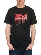 Blind Bloody OG T-Shirt