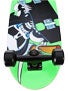 Blind Punk Pool Cruiser Complete 9.1 x 27.1