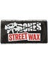 Bones Pocket Size Wax