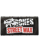 Bones Pocket Size Wax