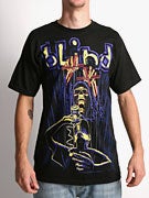 Blind Puppet T-Shirt