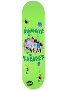 Blind Creager Skate Rat Deck 8.1 x 31.8
