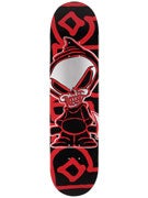 Blind Redline Reaper Deck 7.9 x 31.8
