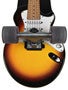 Blind Street Axe Black/White/Brown Complete  7.5 x 35