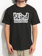 Blind Skateboards T-Shirt