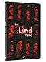 The Blind Video DVD