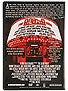 The Blind Video DVD