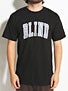 Blind Team T-Shirt