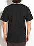 Blind Team T-Shirt
