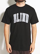 Blind Team T-Shirt