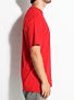Blind Three Little Birds T-Shirt