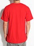 Blind Three Little Birds T-Shirt