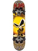 Blind Thugsta Yellow Micro Complete 6.5 x 26.9
