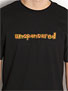Blind Unsponsored T-Shirt