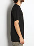 Blind Unsponsored T-Shirt