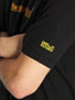 Blind Unsponsored T-Shirt