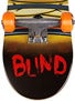Blind Psycho Kenny Complete 7.6 x 31.25