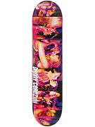 Blind Cerezini Girls Deck 7.5 x 31.6