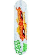 Blind Cerezini Eyes EL2 Deck 7.6 x 31.6