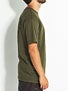 Bohnam Always Lurking T-Shirt