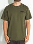 Bohnam Always Lurking T-Shirt