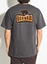 Bohnam Beaver T-Shirt