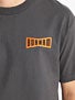 Bohnam Beaver T-Shirt
