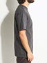 Bohnam Beaver T-Shirt