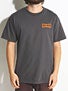 Bohnam Beaver T-Shirt