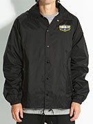 Bohnam BLC Coach Jacket