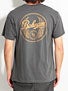 Bohnam BSC Wings T-Shirt