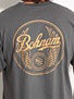 Bohnam BSC Wings T-Shirt