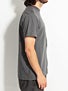 Bohnam BSC Wings T-Shirt